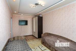 2-к квартира, вторичка, 58м2, 5/9 этаж