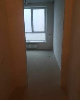 1-к квартира, вторичка, 36м2, 2/9 этаж