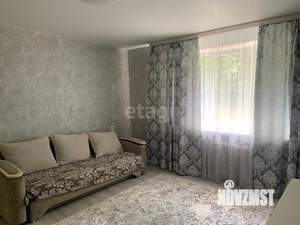 3-к квартира, вторичка, 70м2, 1/9 этаж