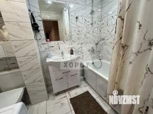 3-к квартира, вторичка, 65м2, 3/10 этаж