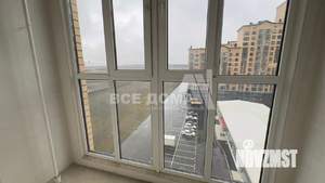 1-к квартира, вторичка, 40м2, 8/14 этаж