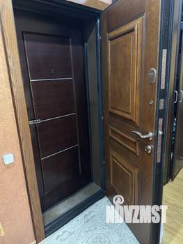 2-к квартира, вторичка, 50м2, 6/12 этаж
