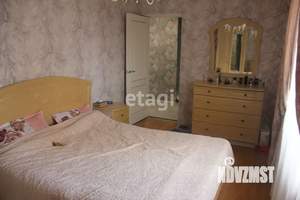 4-к квартира, вторичка, 82м2, 5/9 этаж