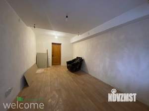 2-к квартира, вторичка, 31м2, 3/3 этаж