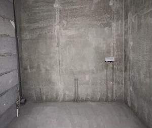 1-к квартира, вторичка, 36м2, 10/20 этаж