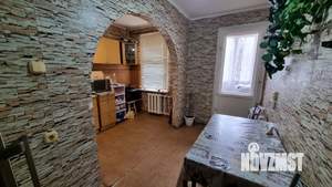 3-к квартира, вторичка, 91м2, 1/10 этаж