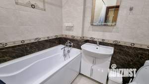 1-к квартира, вторичка, 49м2, 6/10 этаж