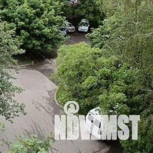 3-к квартира, вторичка, 65м2, 5/9 этаж