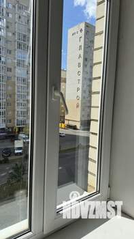 2-к квартира, вторичка, 58м2, 5/12 этаж