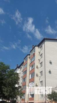 2-к квартира, вторичка, 71м2, 6/7 этаж