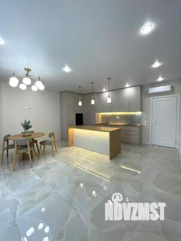 3-к квартира, вторичка, 71м2, 14/24 этаж