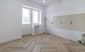 2-к квартира, вторичка, 55м2, 3/10 этаж