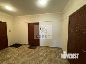 4-к квартира, вторичка, 213м2, 10/10 этаж