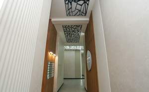 2-к квартира, вторичка, 81м2, 8/8 этаж