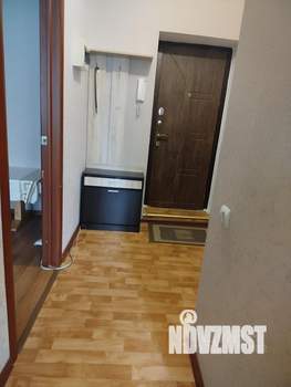 1-к квартира, вторичка, 37м2, 7/10 этаж