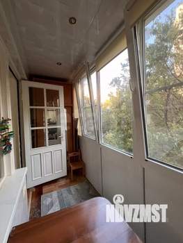 2-к квартира, вторичка, 50м2, 2/10 этаж