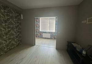 1-к квартира, вторичка, 37м2, 9/14 этаж