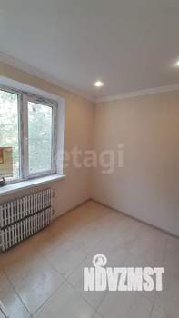 1-к квартира, вторичка, 39м2, 5/9 этаж