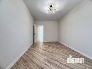 2-к квартира, вторичка, 62м2, 4/9 этаж