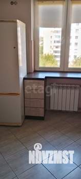 3-к квартира, вторичка, 67м2, 6/9 этаж