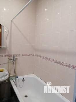 1-к квартира, вторичка, 38м2, 3/9 этаж