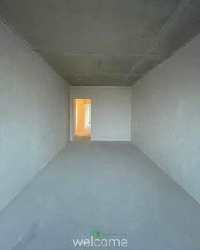 2-к квартира, вторичка, 55м2, 24/24 этаж