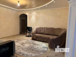 2-к квартира, вторичка, 60м2, 4/10 этаж