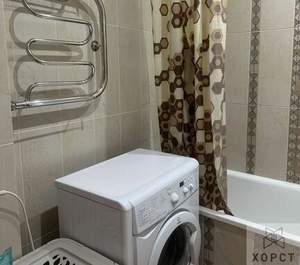 2-к квартира, вторичка, 56м2, 3/6 этаж