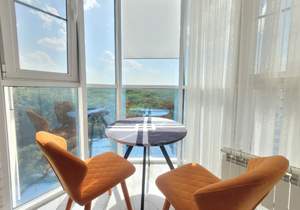 3-к квартира, вторичка, 80м2, 8/9 этаж