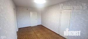 3-к квартира, вторичка, 77м2, 5/5 этаж