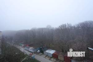 3-к квартира, вторичка, 65м2, 5/5 этаж