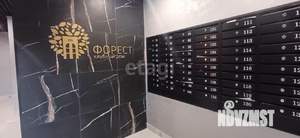 2-к квартира, вторичка, 69м2, 3/10 этаж