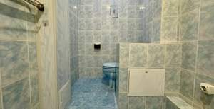 2-к квартира, вторичка, 77м2, 4/5 этаж