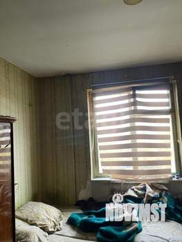 3-к квартира, вторичка, 80м2, 3/9 этаж