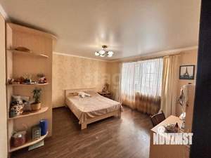 2-к квартира, вторичка, 50м2, 7/10 этаж