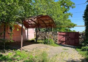 2-к квартира, вторичка, 37м2, 2/2 этаж