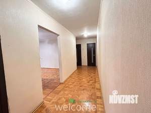 3-к квартира, вторичка, 76м2, 8/10 этаж