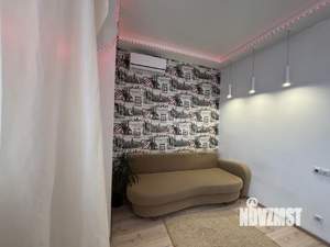 3-к квартира, вторичка, 104м2, 8/9 этаж