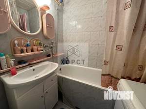 3-к квартира, вторичка, 60м2, 7/10 этаж