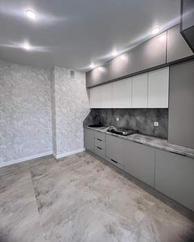 1-к квартира, вторичка, 30м2, 13/16 этаж