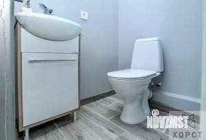 1-к квартира, вторичка, 38м2, 5/5 этаж