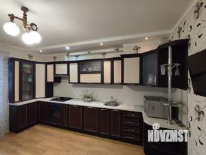 3-к квартира, вторичка, 75м2, 8/12 этаж