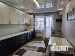 2-к квартира, вторичка, 77м2, 5/5 этаж
