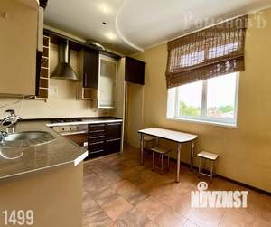 2-к квартира, вторичка, 71м2, 4/5 этаж