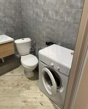 Студия квартира, вторичка, 31м2, 14/16 этаж