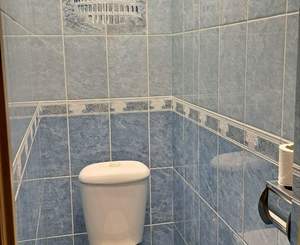 1-к квартира, вторичка, 48м2, 6/10 этаж