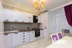 2-к квартира, вторичка, 51м2, 13/14 этаж