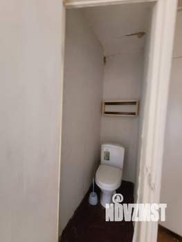 2-к квартира, вторичка, 48м2, 8/9 этаж