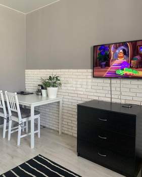 2-к квартира, вторичка, 65м2, 15/17 этаж