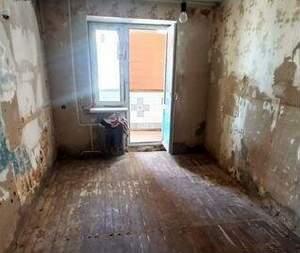 2-к квартира, вторичка, 48м2, 2/9 этаж